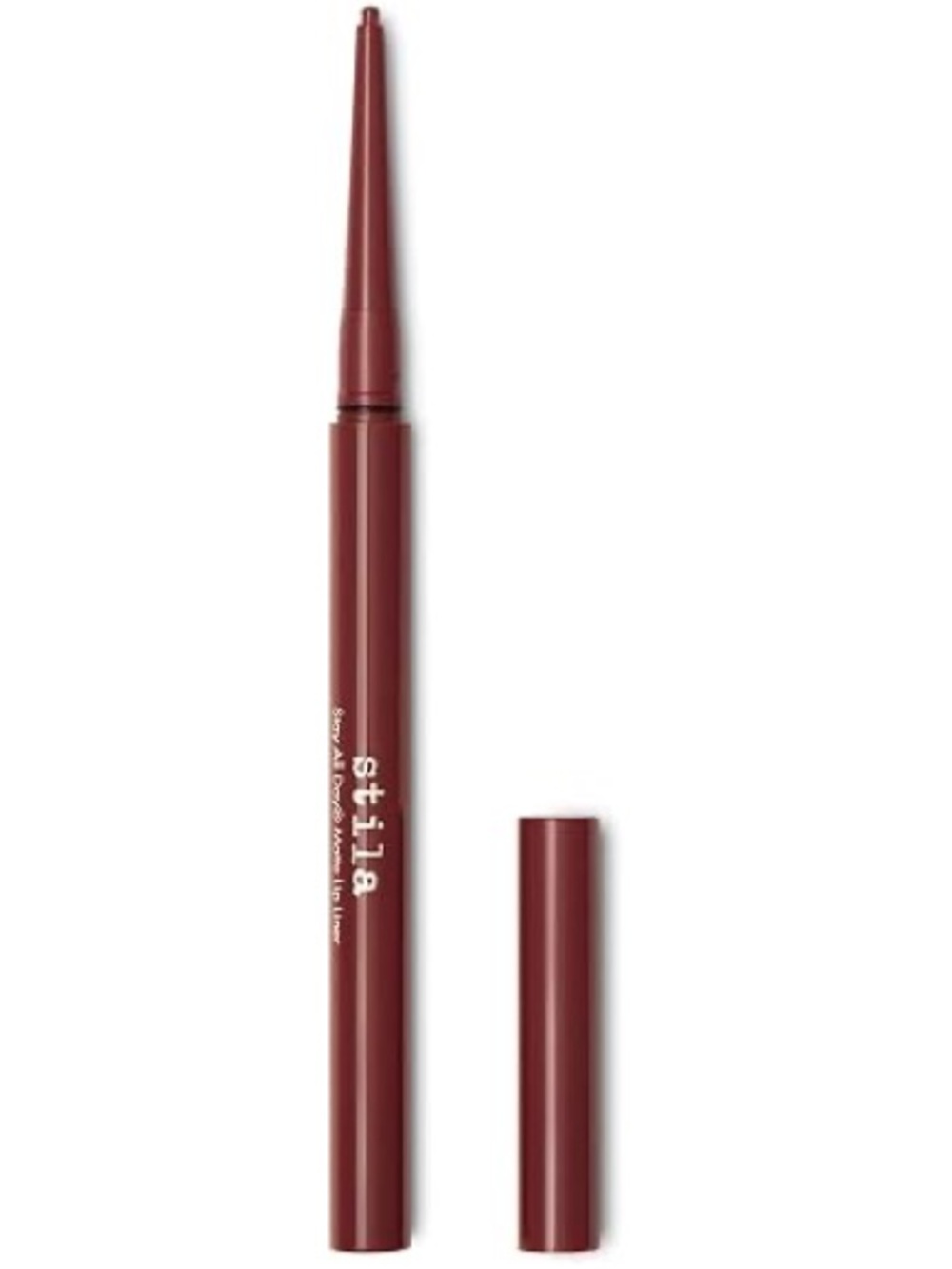 stila Stay All Day® Matte Lip Liner - Endless